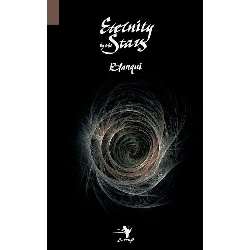 Eternity by the Stars