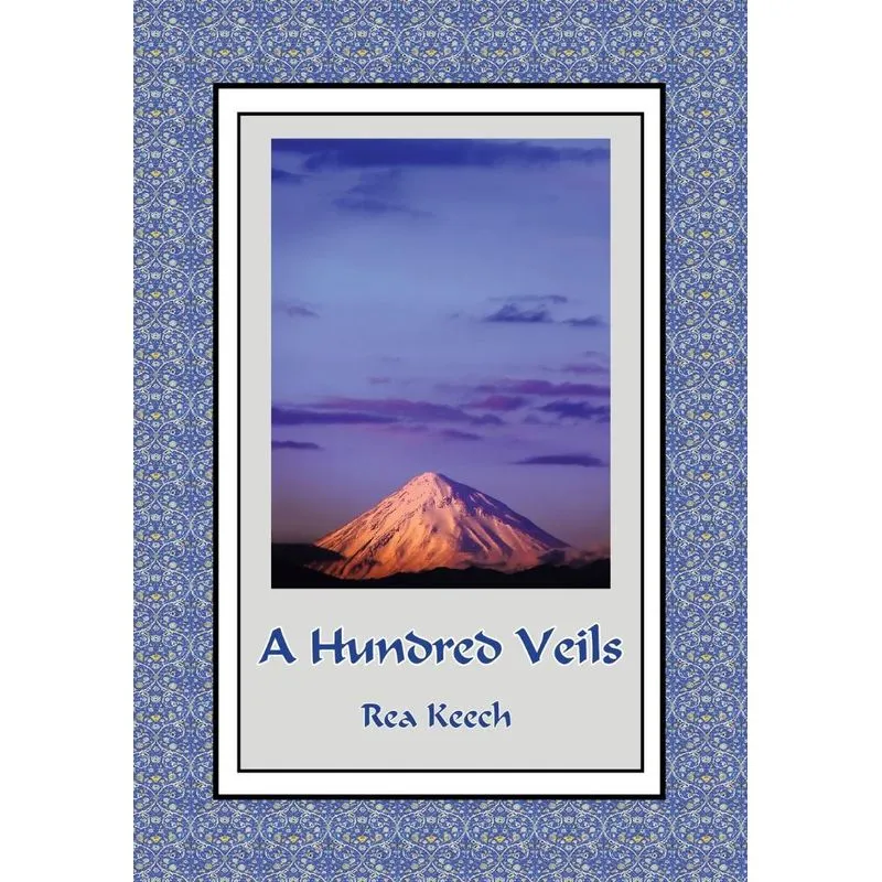A Hundred Veils