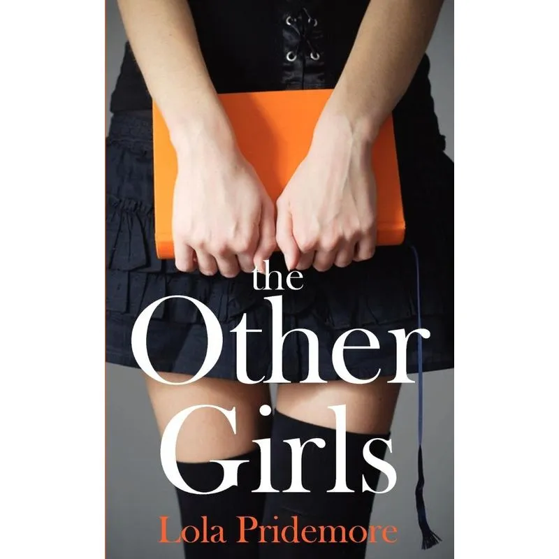 The Other Girls