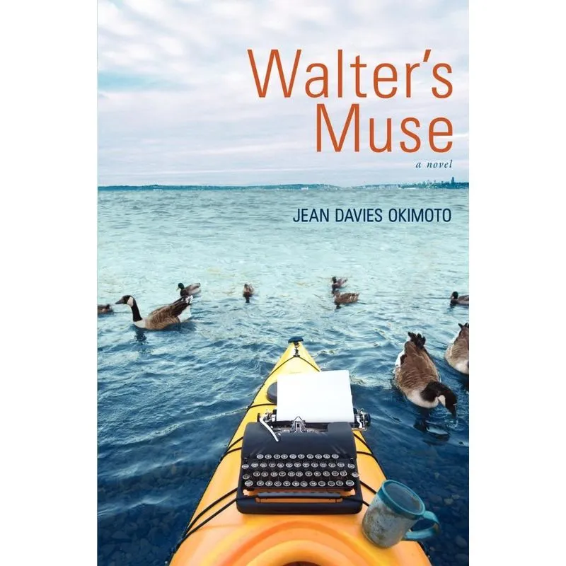 Walters Muse