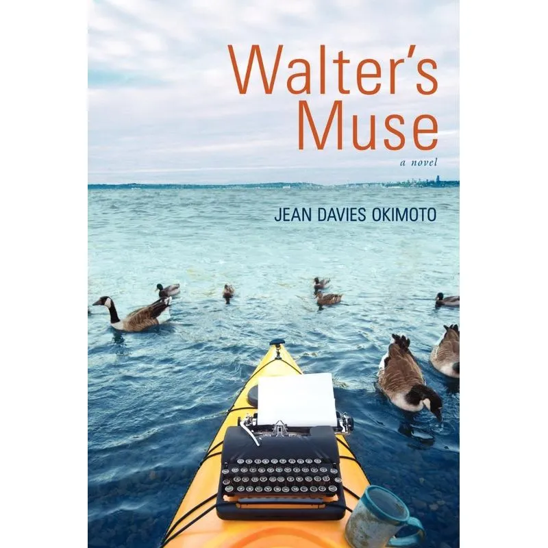 Walters Muse