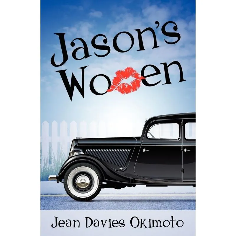 Jasons Women