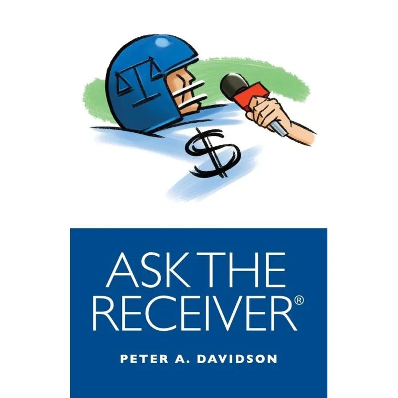 Ask The Receiver