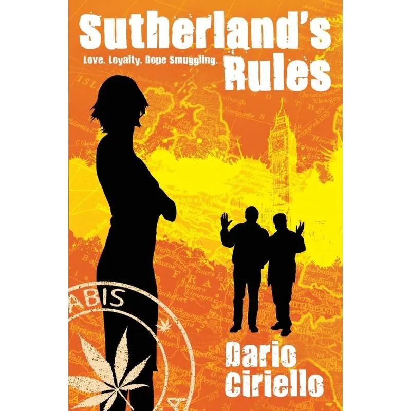 Sutherlands Rules