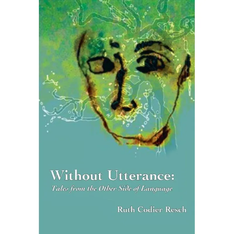 Without Utterance