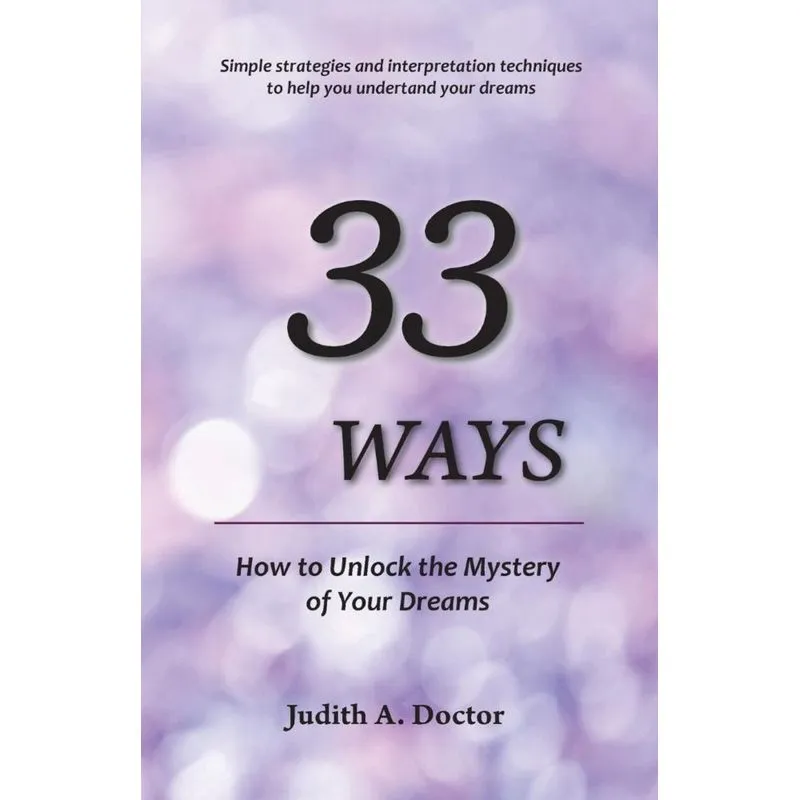 33 WAYS