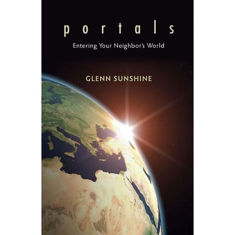 Portals