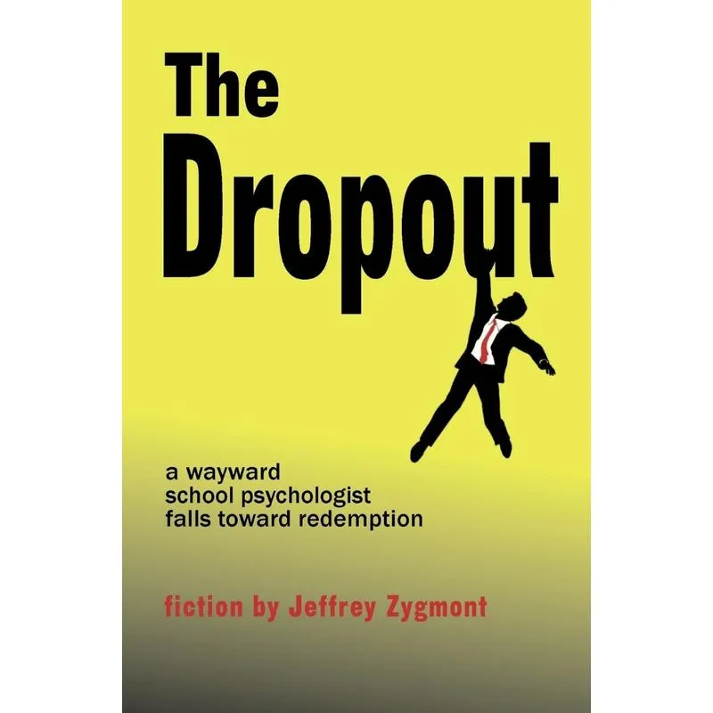 The Dropout