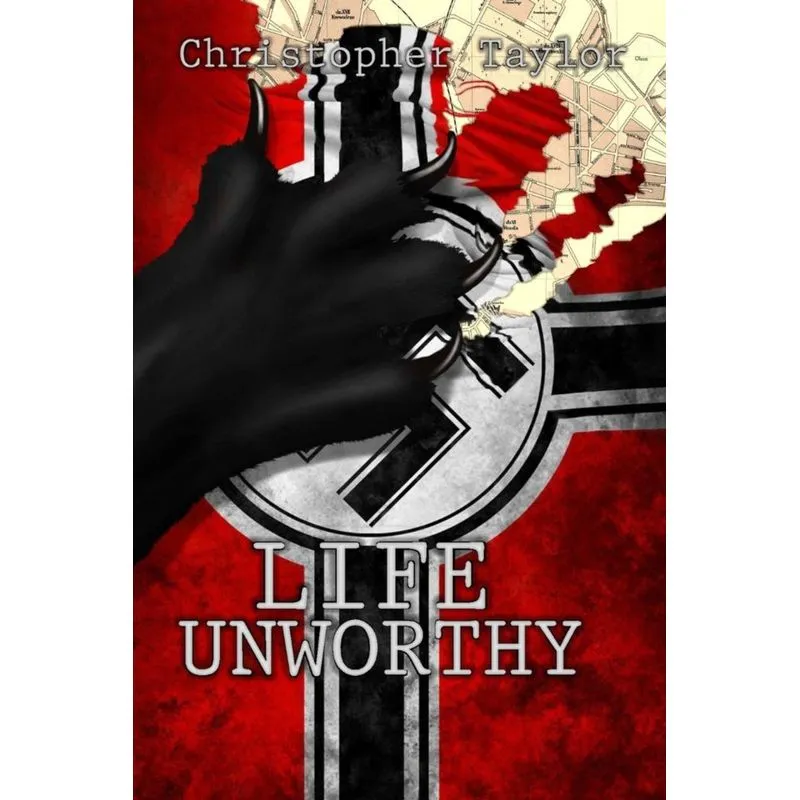 Life Unworthy Trade