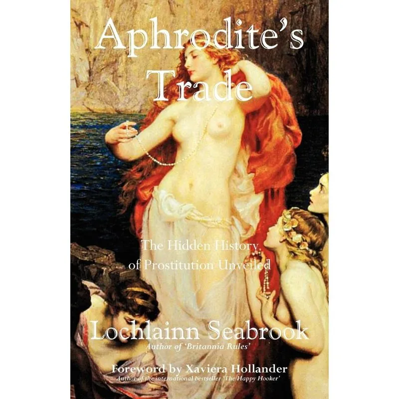 Aphrodites Trade