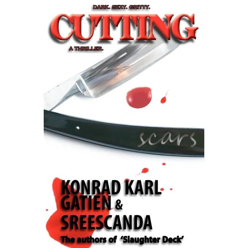 Cutting