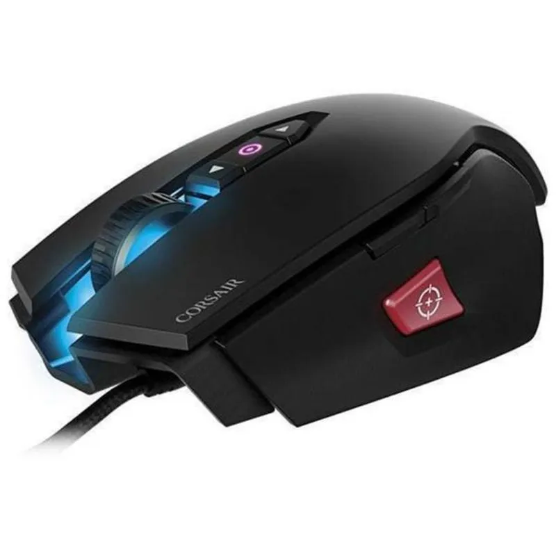 Mouse Corsair Gaming M65 USB
