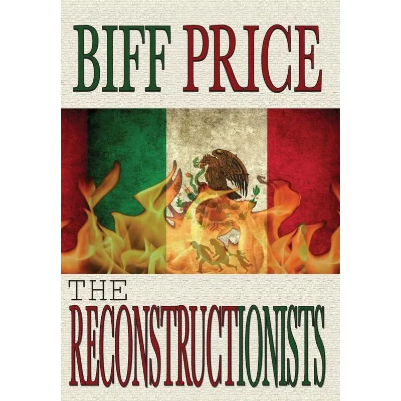 The Reconstructionists