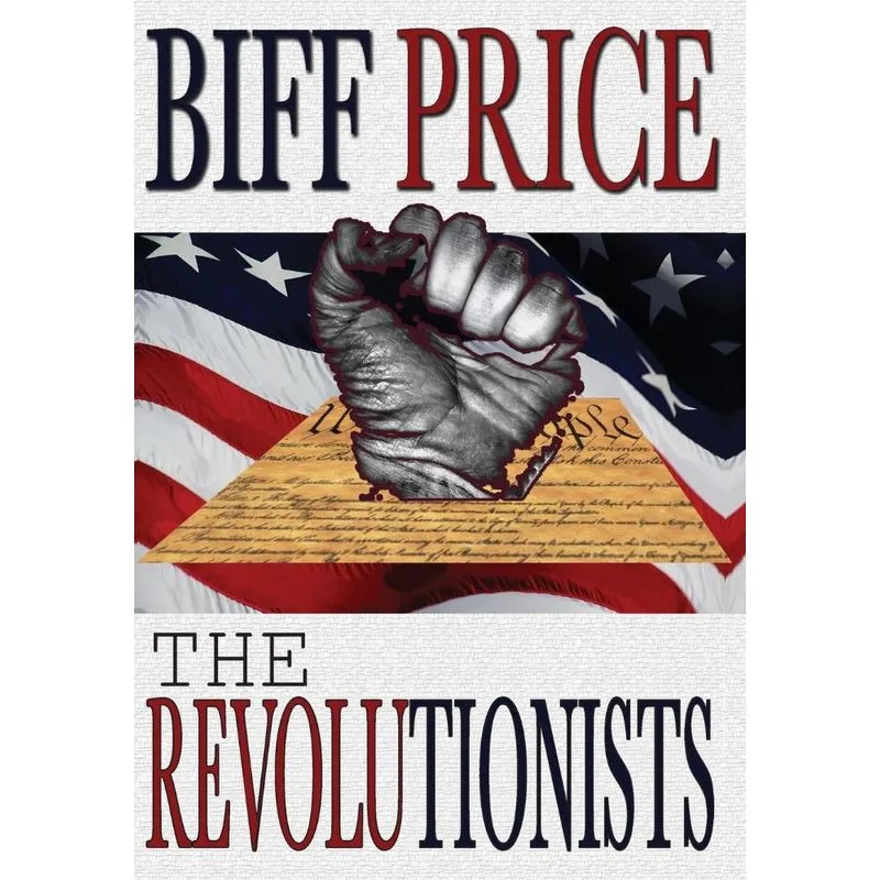 The Revolutionists