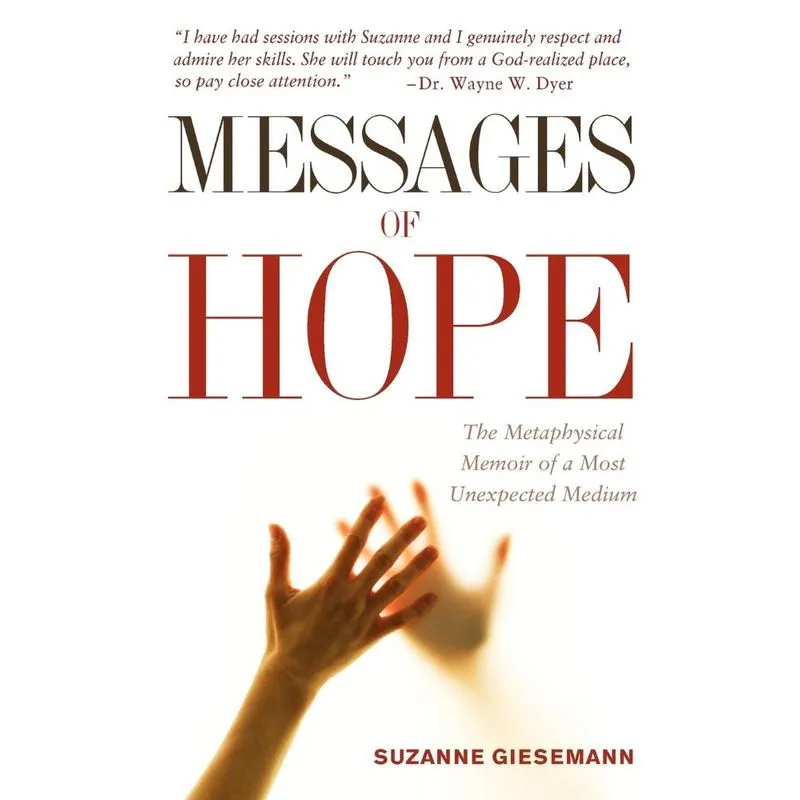 Messages of Hope