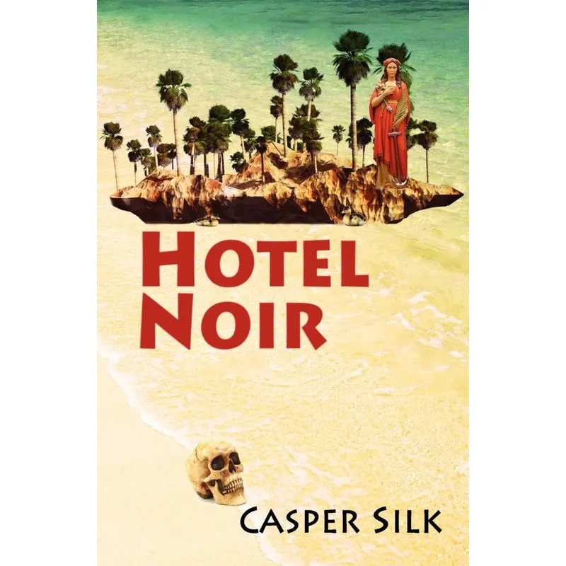 Hotel Noir