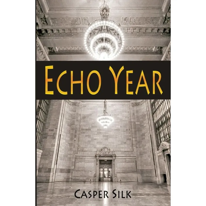 Echo Year