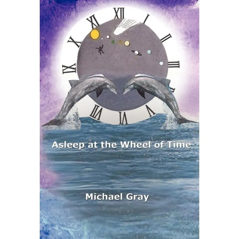 Asleep at the Wheel of Time