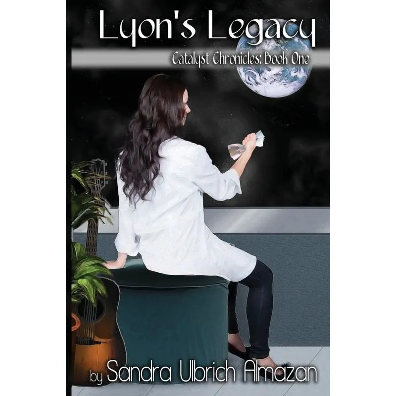 Lyons Legacy