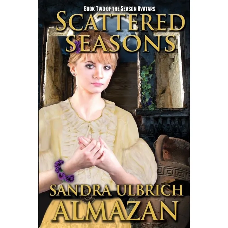 Scattered Seasons