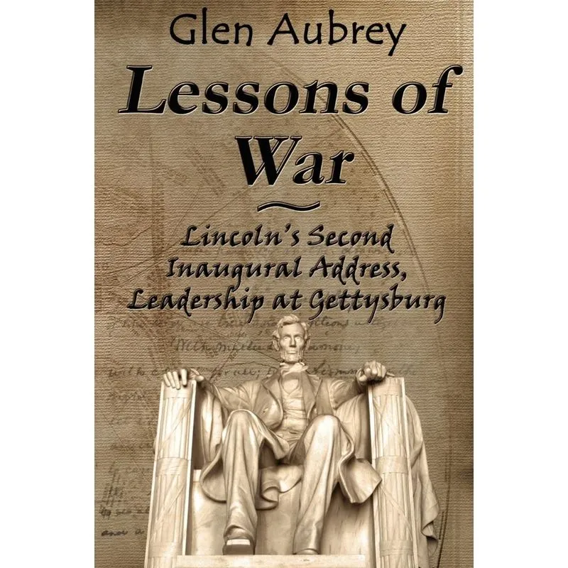 Lessons of War