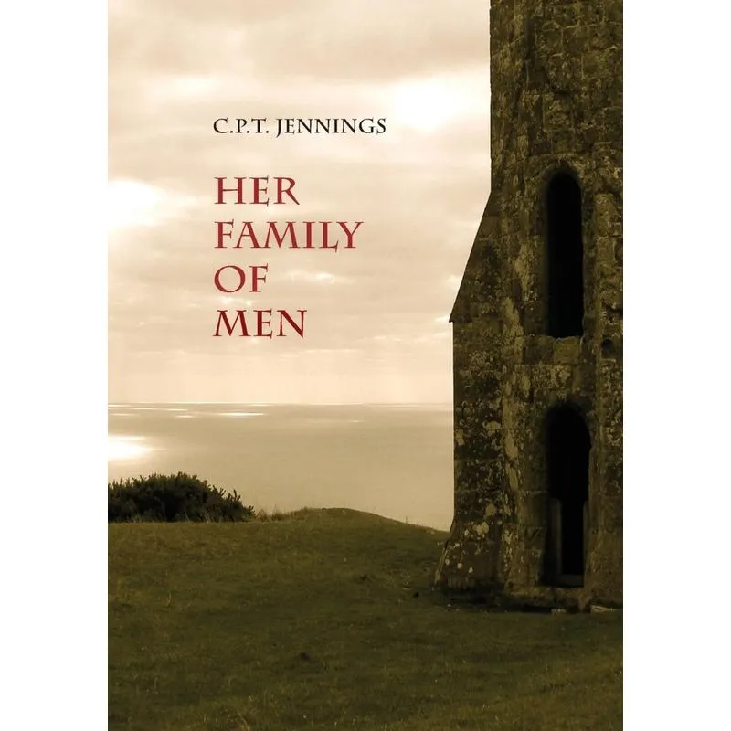 Her Family of Men