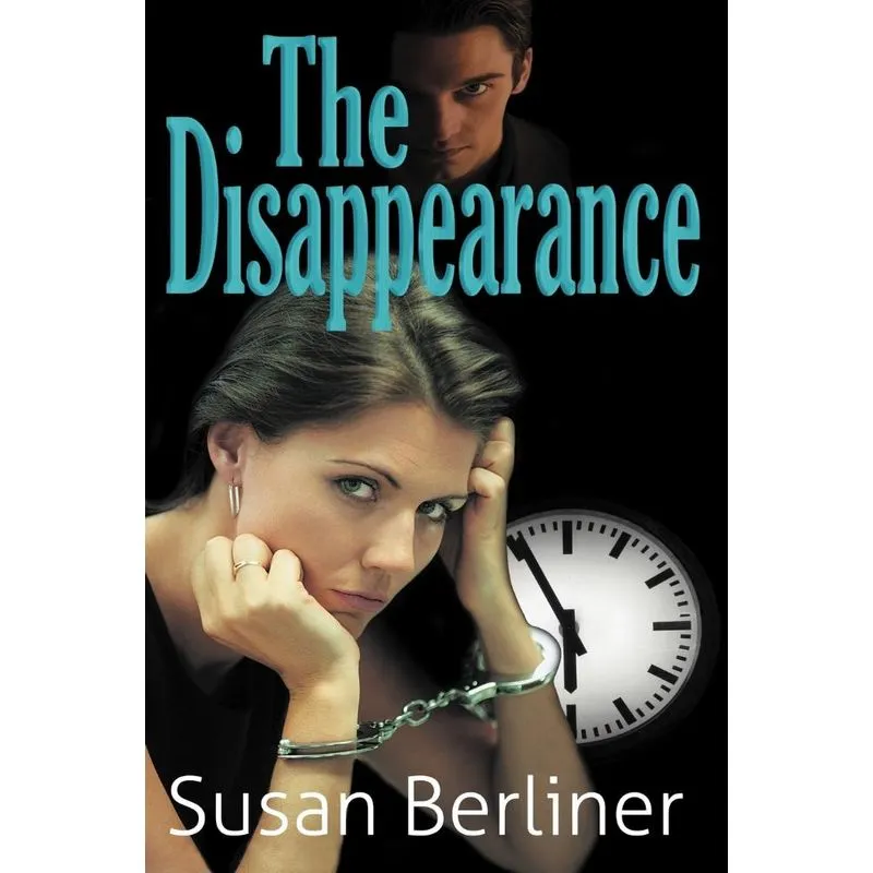 The Disappearance