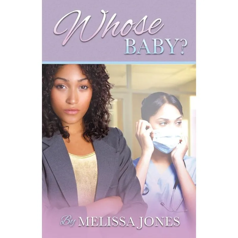 Whose Baby