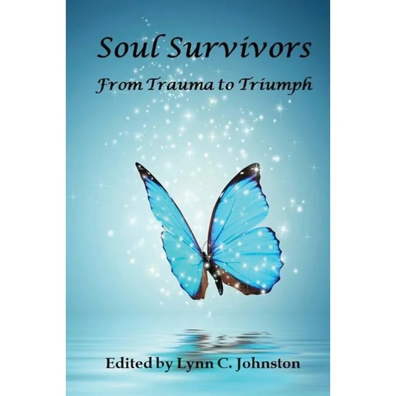 Soul Survivors