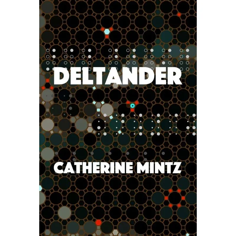 Deltander