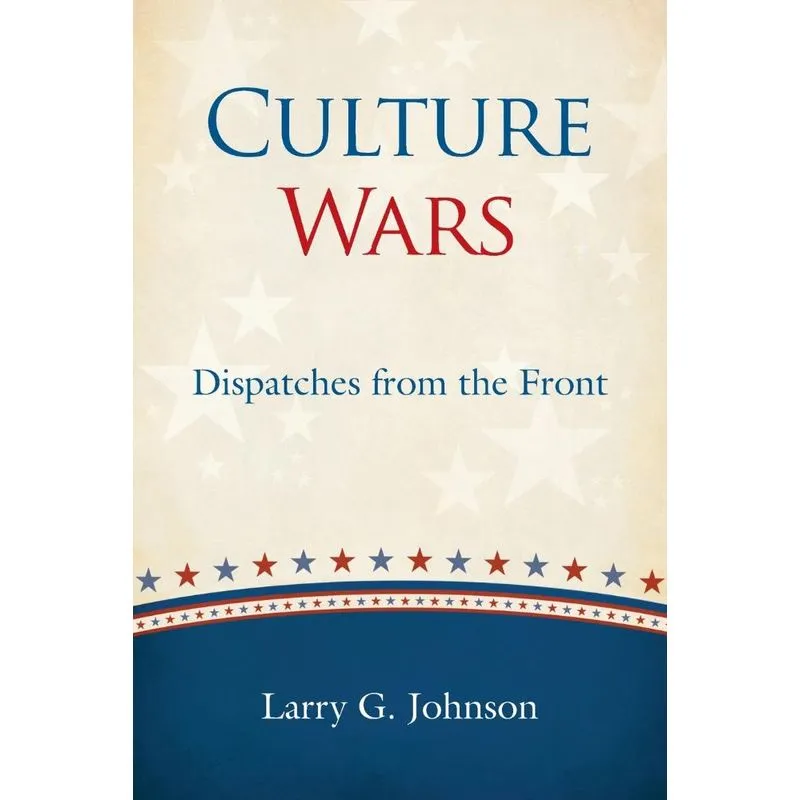 Culture Wars