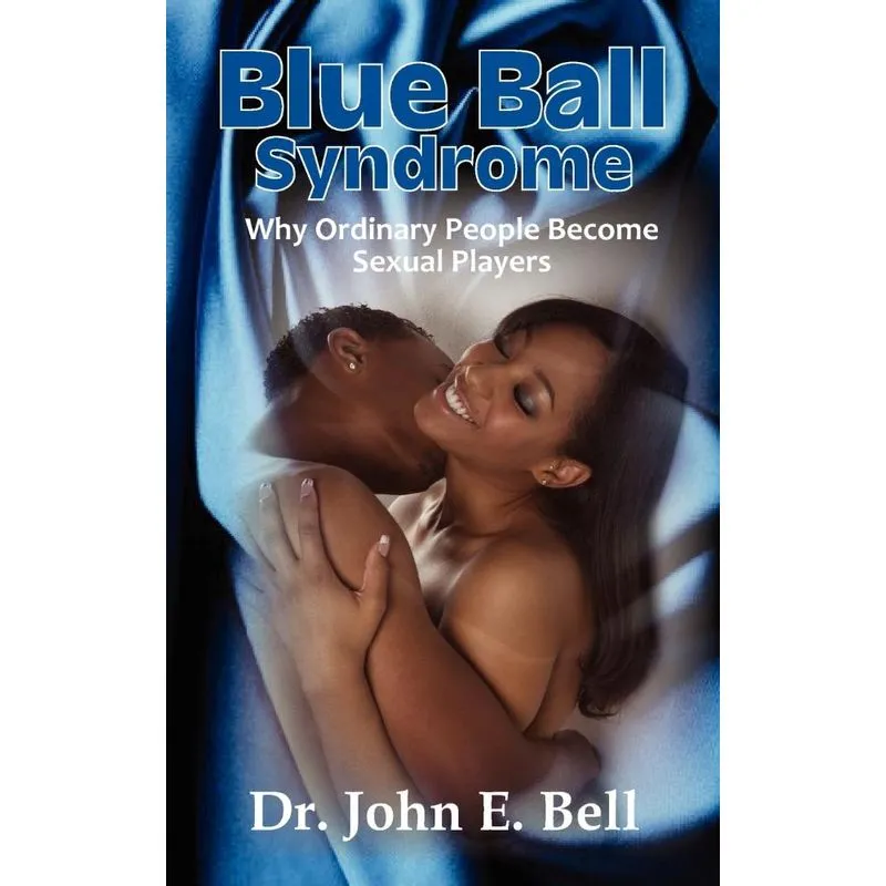 Blue Ball Syndrome
