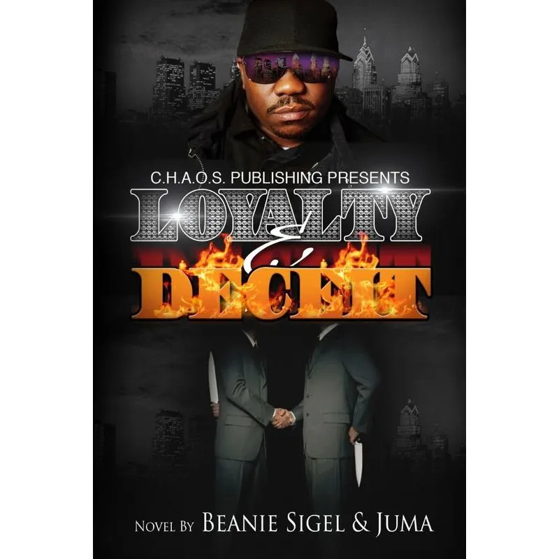 Loyalty and Deceit