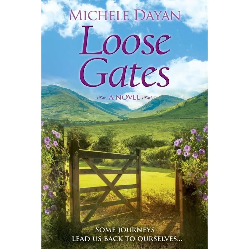 Loose Gates