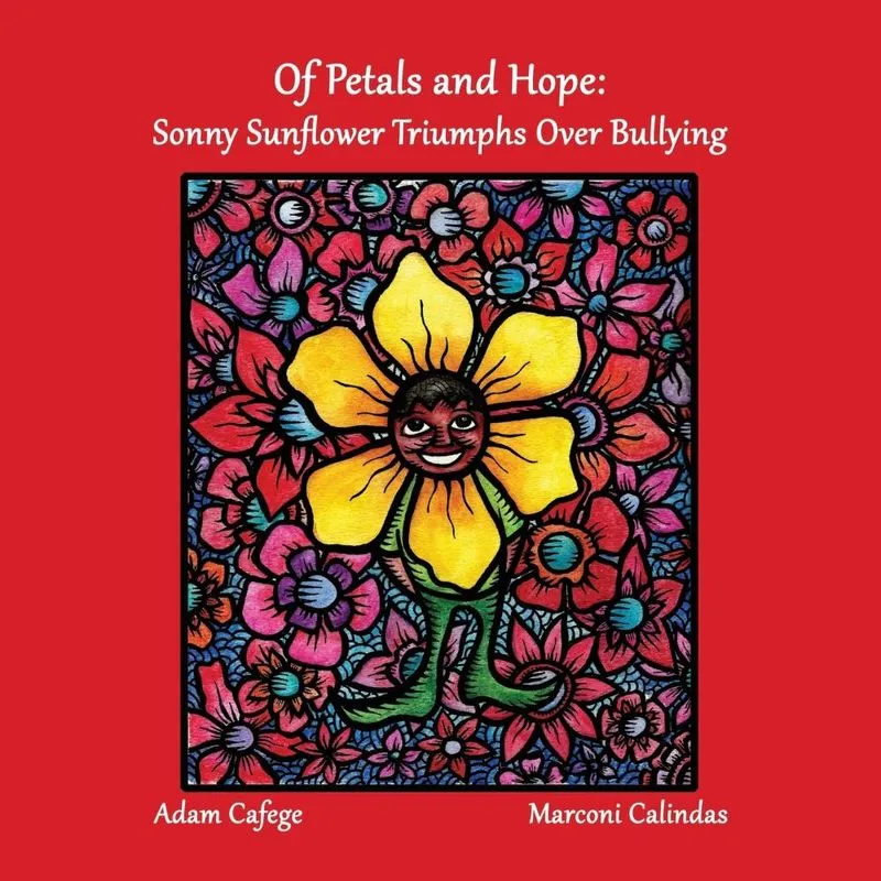 Of Petals and Hope