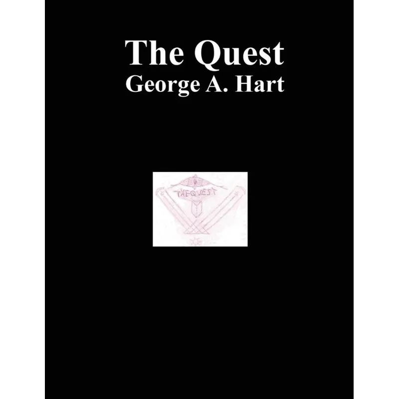 The Quest