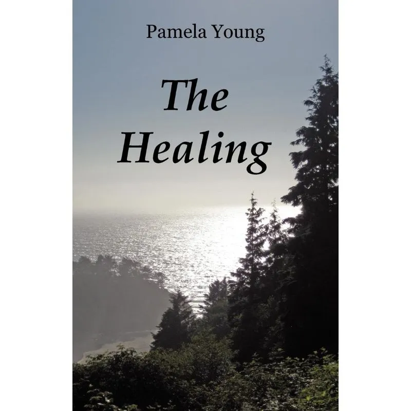 The Healing