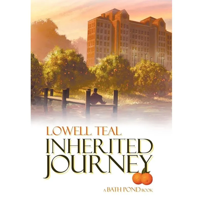 Inherited Journey