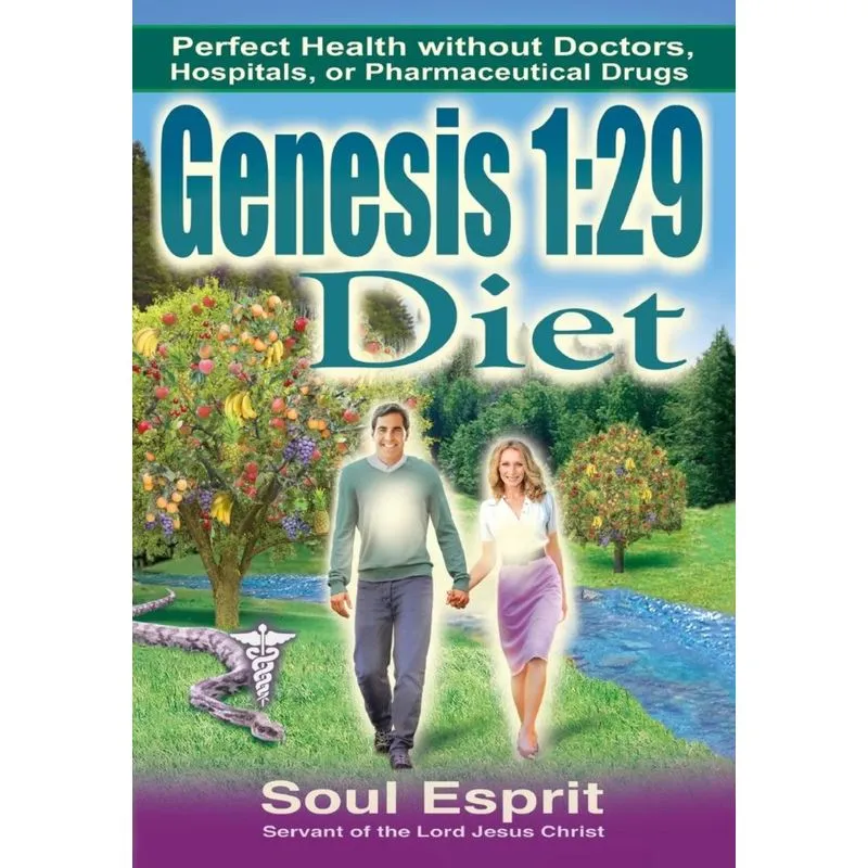 Genesis 1