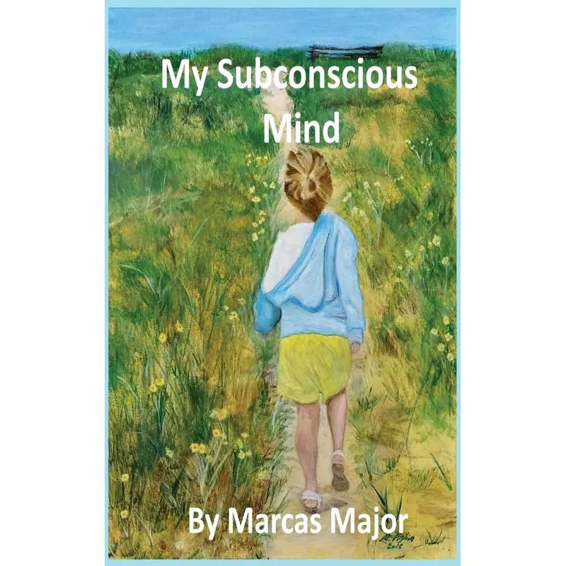 My Subconscious Mind
