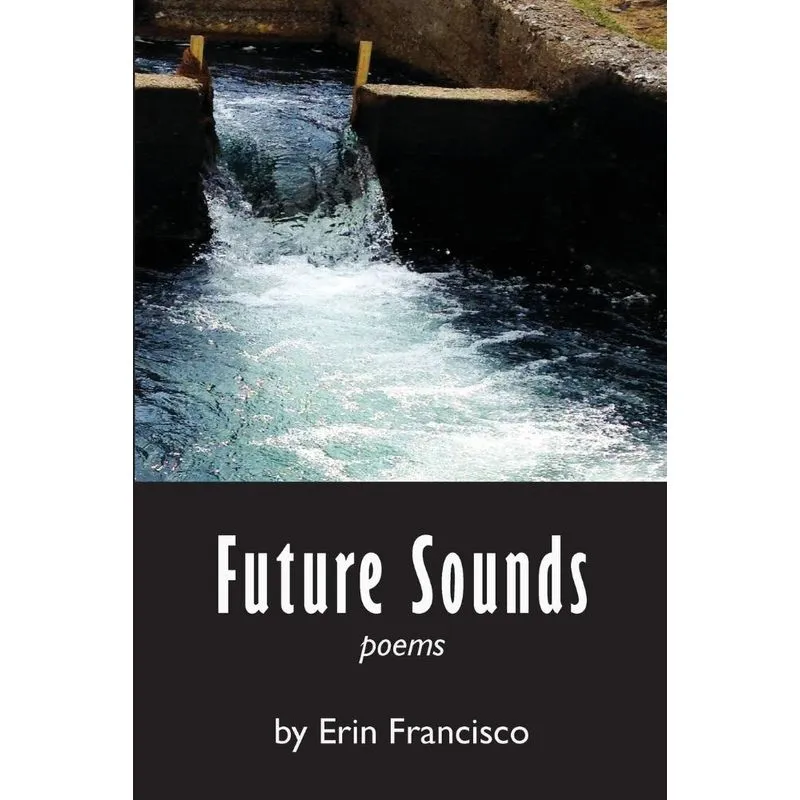 Future Sounds