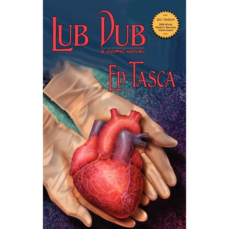 Lub Dub