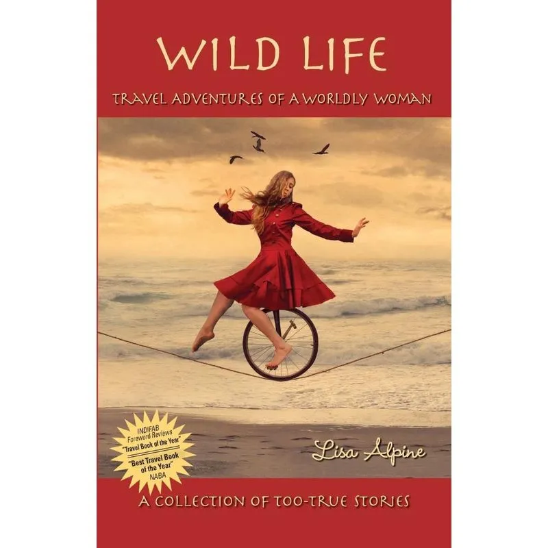 Wild Life