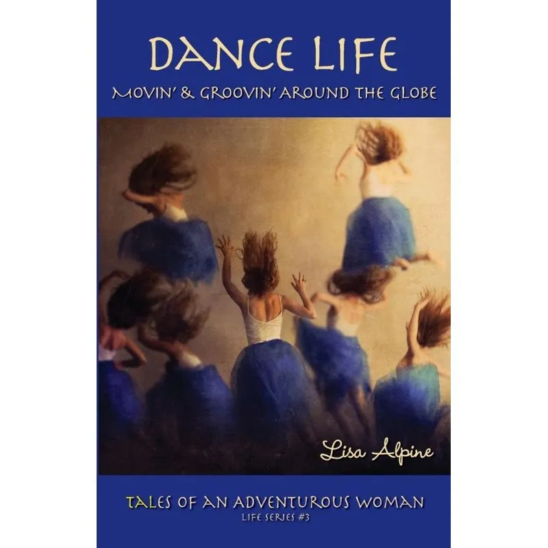 Dance Life