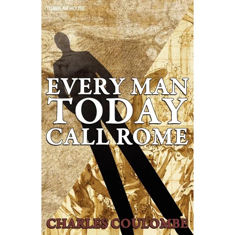 Everyman Today Call Rome