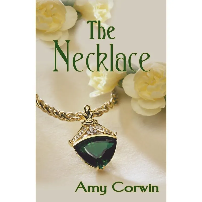 The Necklace