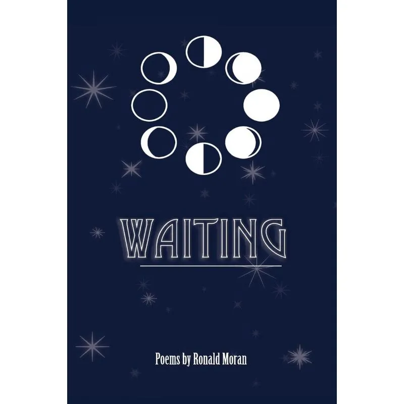 Waiting