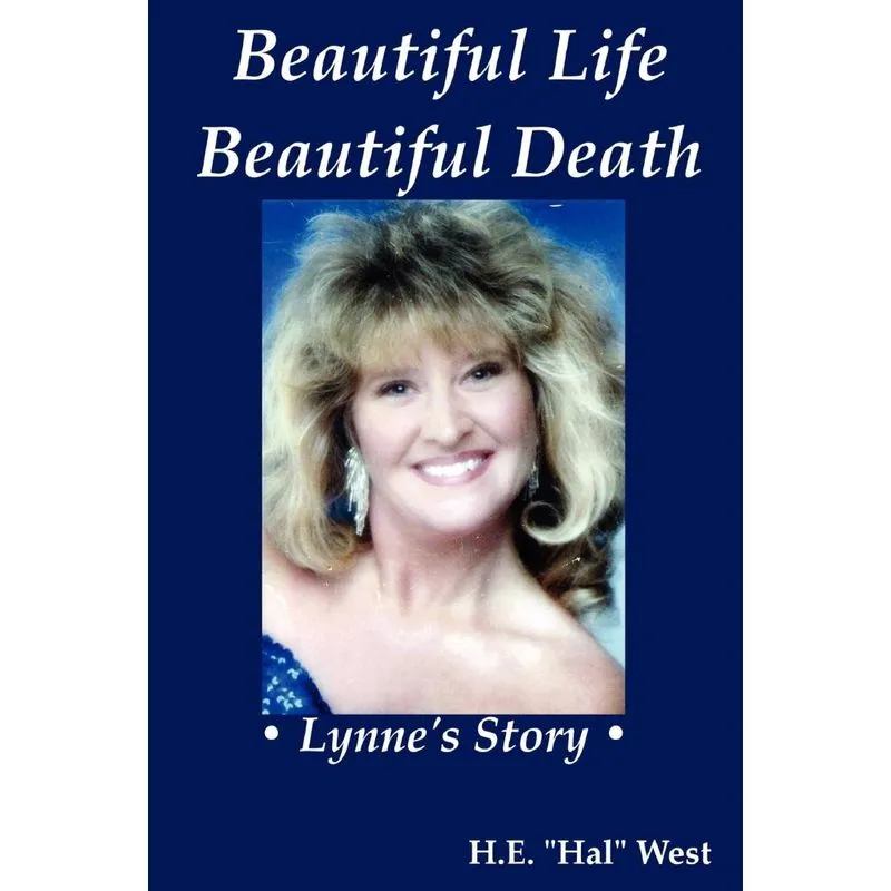 Beautiful Life - Beautiful Death