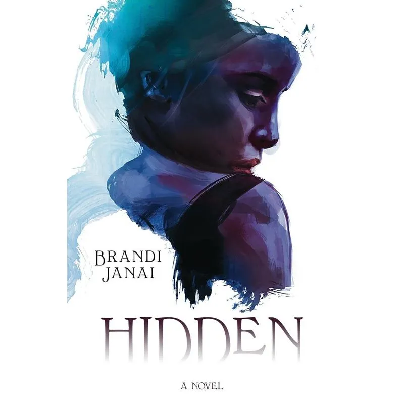 Hidden