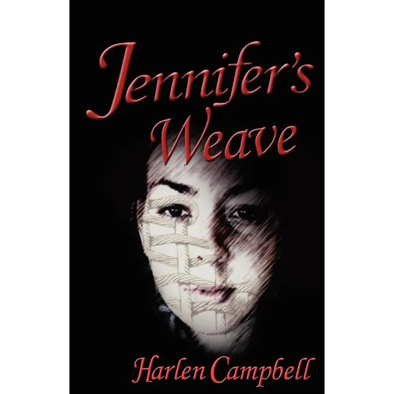 Jennifers Weave